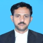 Advocate photo