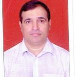 Advocate photo