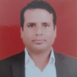 Advocate photo