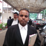 Advocate photo