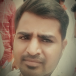 Advocate photo