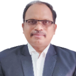 Advocate photo