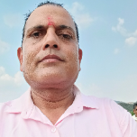 Advocate photo
