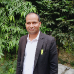 Advocate photo