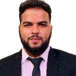 Advocate photo