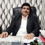 Advocate photo
