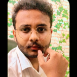 Advocate photo