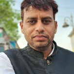 Advocate photo