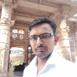 Advocate photo