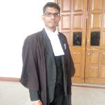 Advocate photo