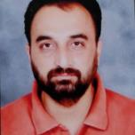 Advocate photo