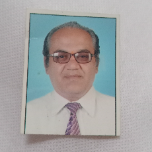 Advocate photo