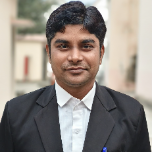 Advocate photo