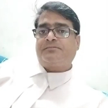 Advocate photo