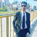 Advocate photo