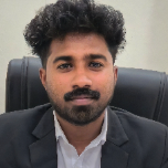 Advocate photo