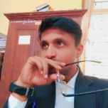 Advocate photo