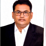 Advocate photo