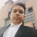 Advocate photo