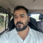 Advocate photo