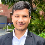 Advocate photo