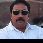 Advocate photo