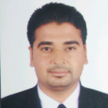 Advocate photo