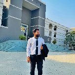 Advocate photo