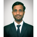 Advocate photo