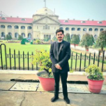 Advocate photo