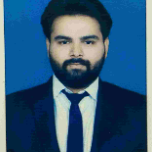 Advocate photo