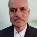 Advocate photo
