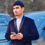 Advocate photo
