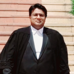Advocate photo