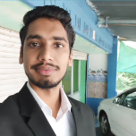 Advocate photo