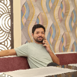 Advocate photo
