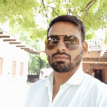 Advocate photo