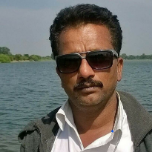 Advocate photo