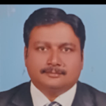 Advocate photo