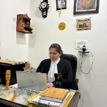 Advocate photo