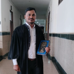 Advocate photo