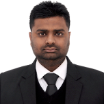 Advocate photo