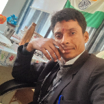 Advocate photo