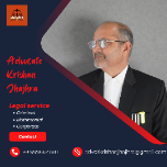 Advocate photo