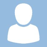 Advocate photo