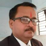 Advocate photo