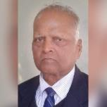 Advocate photo