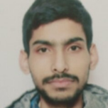 Advocate photo