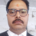 Advocate photo