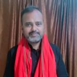 Advocate photo